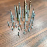 بازاریابی و فروش پیچ