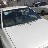 پراید ۱۳۱ مدل ۹۹|خودرو سواری و وانت|اهواز, گیت بوستان|دیوار