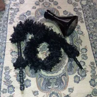 قلیون خوش طعم و کام بدون سر درد قهوه کاپوچینو|صنایع دستی و سایر لوازم تزئینی|تهران, کوی بیمه|دیوار