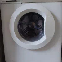 لباس شویی آبسال
