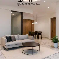 76متر-زیرقیمت-منطقه-فوریی-فروشی-تاپ-لوکیشن-فول