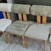 تعمیر و تولید مبل رضایی