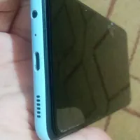 سامسونگ گلکسی A13 با حافظهٔ ۶۴ گیگابایت|موبایل|کرمانشاه, |دیوار
