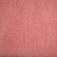 فرش‌ماشینی قالیچه شگی شاگی پرز بلند|فرش|اصفهان, بوستان آینه خانه|دیوار