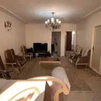 75متر2خواب-همه-امکانات-اجاره-ای-رودهن