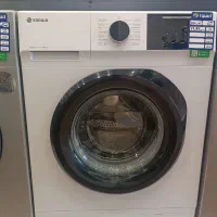 لباسشویی اسنوا و دوو تمامی مدل ها|ماشین لباسشویی و خشککن لباس|قوچان, |دیوار