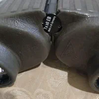 دوربین شکاری