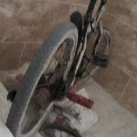دوچرخه ۲۰