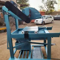 دستگاه صنعتی بتن بر وقبول سفارش ساخت درابعاد مختلف