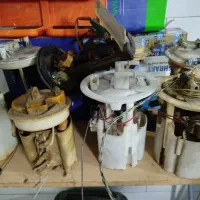 باتری ساز ،روشن کردن ماشین سیار ،شبانه روزی،