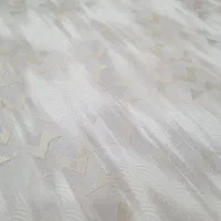 کاغذدیواری حراجی قیمت بسیار مناسب