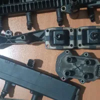استخدام برقکار خودرو با ۷۰ درصد پورسانت در کار|استخدام صنعتی، فنی، مهندسی|شیراز, کوشک میدان|دیوار