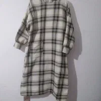 پالتو زنانه|لباس|سنندج, |دیوار