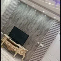 کاغذدیواری نقاشی.پارکت.ترمو .نقدواقساط