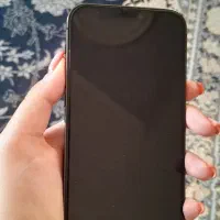 ایفون ۱۲ پرو|موبایل|سنگر, |دیوار