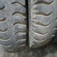 لاستیک خاوری ۸.۲۵.۱۶|قطعات یدکی و لوازم جانبی|گنبد کاووس, |دیوار