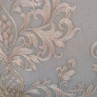 اجاره واحد مسکونی لوکس150متری