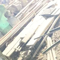 فروش لوله داربست