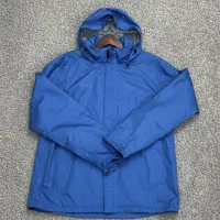 کاپشن گورتکس و ویندستاپر|لباس|همدان, |دیوار