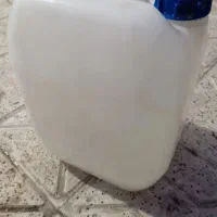 دبه ۲۰لیتری