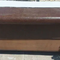 میز کار یا مطالعه