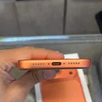 iPhone 17 pro|موبایل|کرج, گوهردشت|دیوار