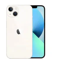 ایفون ۱۳نرمال