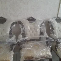 سرویس مبلمان مناسب جهزیه