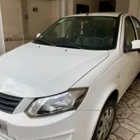 سایناEXآخر۹۹