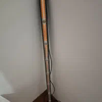 فدرالی ۸ کانال|قطعات یدکی و لوازم جانبی|رشت, حافظ آباد|دیوار