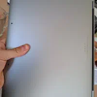 Macbook pro 13.3