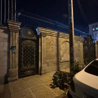 سایت-مسکن-ارتا-فروش-ویلایی-250-متری-فاز2-اندیشه