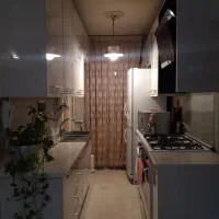 فروش آپارتمان ۴۲ متری|فروش آپارتمان|تهران, خرمشهر|دیوار