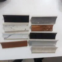 فروش قرنیز به صورت یکجا