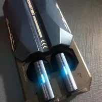 هندزفری مانستر xkt11|لوازم جانبی موبایل و تبلت|اهر, |دیوار