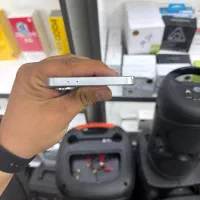 سامسونگ A36 256/8|موبایل|کرج, اسلامآباد|دیوار