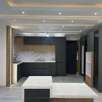 فروش تکواحد ۳ خواب ۱۹۲ متر رودباری بلوار جوادزاده