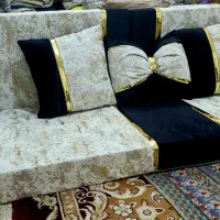 شاه نشین سلطنتی