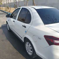 سهند اس مدل ۴۰۴|خودرو سواری و وانت|پاکدشت, پاکدشت (مامازند)|دیوار