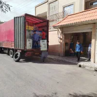 حمل اساس منزل اتباع ب میلک زابل زاهدان