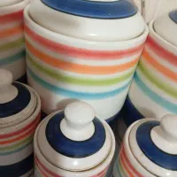 پاسماوری سرامیک