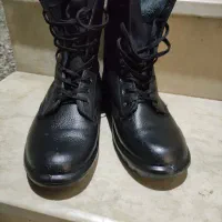 پوتین ۴۲ ۴۳