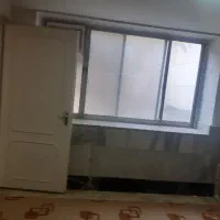 طبقه همکف|اجارهٔ خانه و ویلا|مشهد, کوشش|دیوار