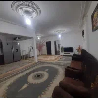خانه ویلایی ناصراباد