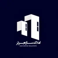 واحد-اداری-لوکس-برق