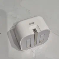 آداپتور اصلی ایفن|لوازم جانبی موبایل و تبلت|ایلام, |دیوار