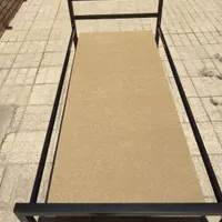 تخت یکنفره