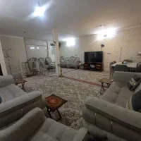 فروش دفتر تجاری ،اداری و مسکونی ویلایی کوچمشکی