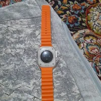 ساعت هوشمند|ساعت|لردگان, |دیوار