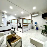 اجاره-300-مترانبار-برای-کارواش-بر-اصلی-خیابان